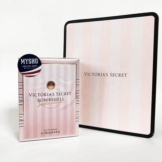 Nước hoa nữ Bombshell Seduction 50ml