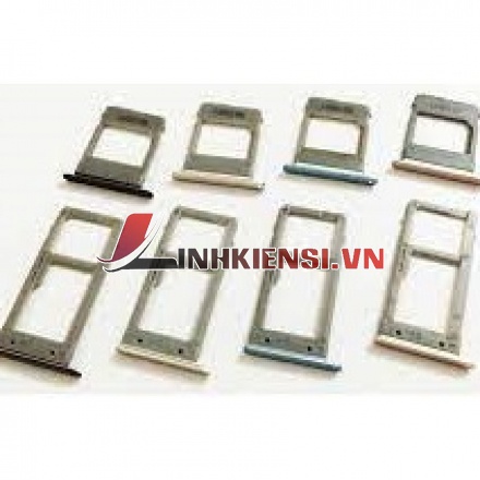 KHAY SIM SAMSUNG A5 2017