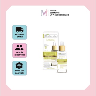 Serum Bielenda Super Power