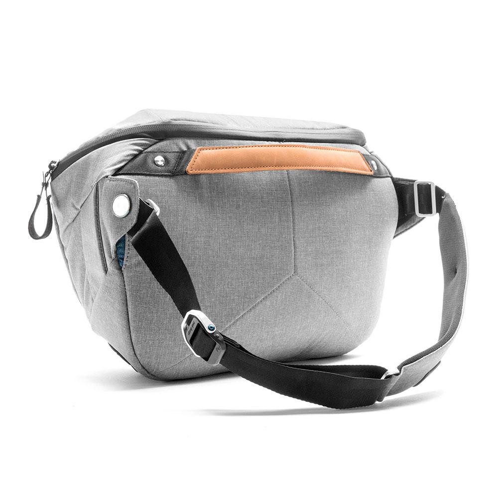 TÚI ĐEO CHÉO PEAK DESIGN EVERYDAY SLING 10L