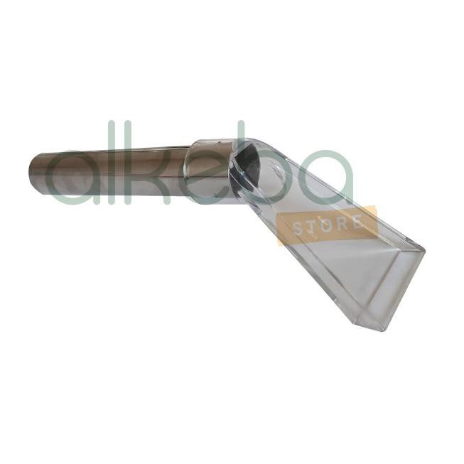 Bộ Phận Chân Không Cho Máy Hút Bụi V9N | BigBuy360 - bigbuy360.vn