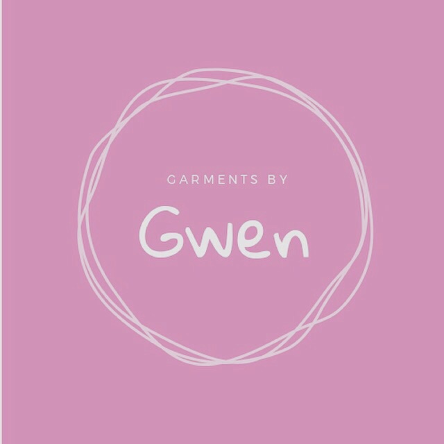 Garments By Gwen - Shop Đồ Bơi, Cửa hàng trực tuyến | BigBuy360 - bigbuy360.vn