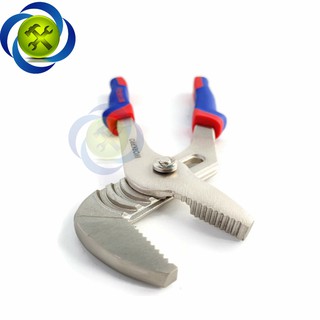 KÌM MỎ QUẢ WORKPRO W031014