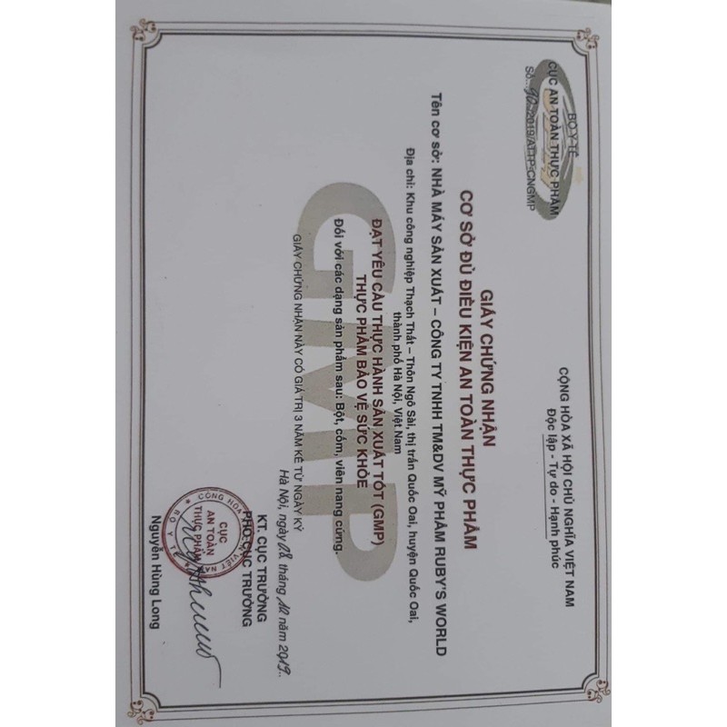 KEM CC CUSHION MAGICSKIN | BigBuy360 - bigbuy360.vn