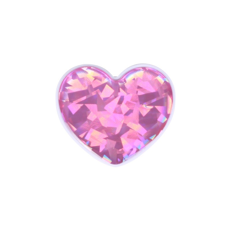 Popsocket giá đỡ gắn ốp điện thoại hologram | BigBuy360 - bigbuy360.vn