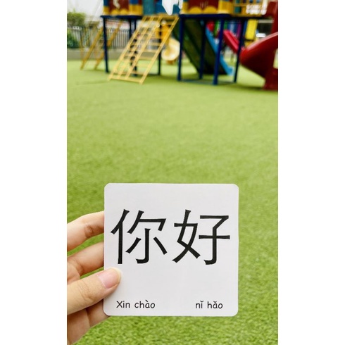 slide