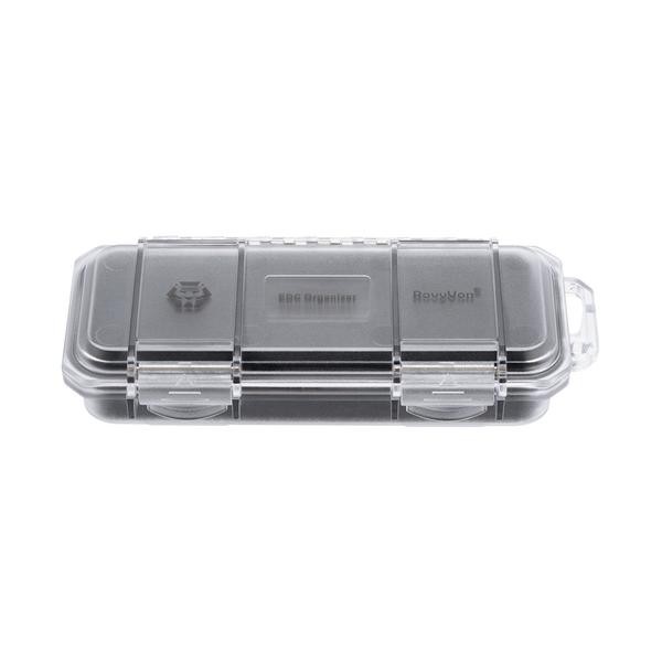 Hộp chống sốc Rovyvon RX10 EDC Organizer Box
