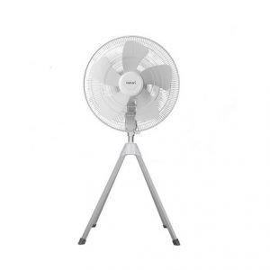 Quạt đứng công nghiệp HATARI IQ22M1  Bảo hành 24 tháng