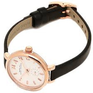 Đồng hồ nữ Marc by Marc Jacobs MBM1352