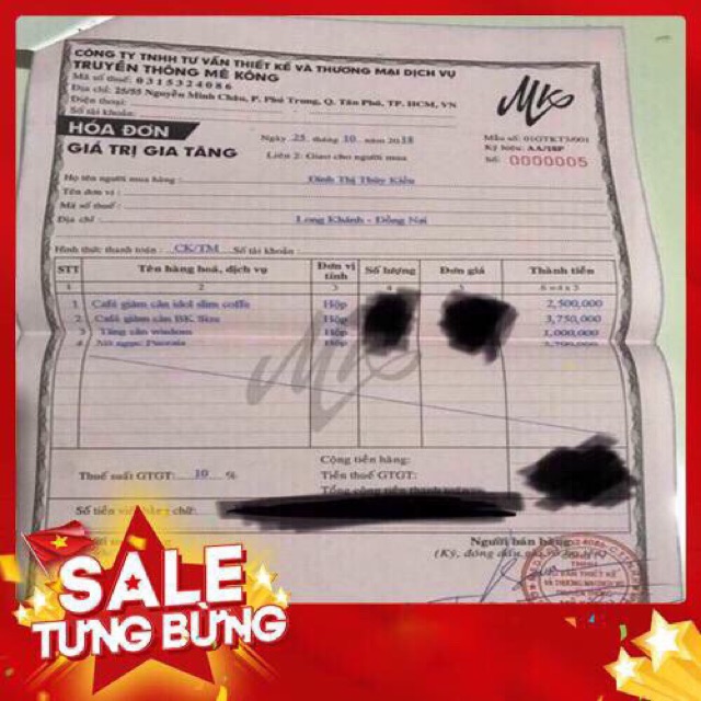 [ Siêu Mạnh ] Cà Phê Giảm Cân Idol Slim Coffee - chuẩn Thái 100% | BigBuy360 - bigbuy360.vn