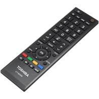 Điều Khiển Toshiba CT-90336 Tivi