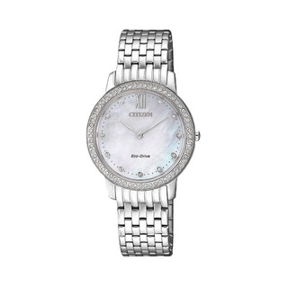 Đồng Hồ Nữ Citizen EX1480-82D