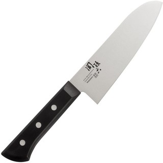 Dao Nhật Bản cao cấp Kai Seki Magoroku Moegi Gyuto AB5420