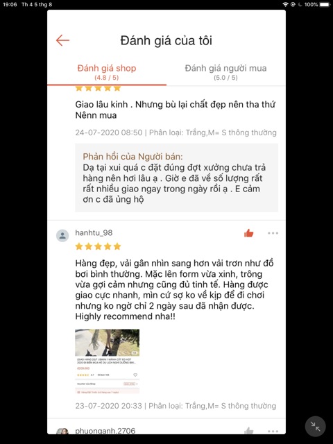 BIKINI MỘT MẢNH KHOÉT EO UZZLANG HÀN QUỐC 2 MẢNH HỞ LƯNG 2020 2021 HÈ BIỂN DU LỊCH GIÁ RẺ | BigBuy360 - bigbuy360.vn