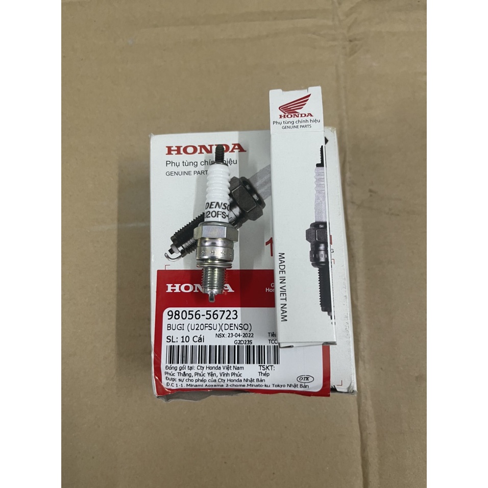 bugi wave nhỏ zx wave 100 future 1 hàng chính hãng 9805656723