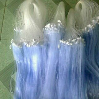 10 MÉT LƯỚI  1 MÀNG LOẠI 6 TẤC