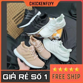 <1:1>: Giày Thể Thao UB 4.0 3 Màu Cao Cấp