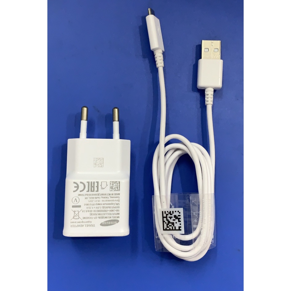 sạc Galaxy J5 2016, J7 2016, J5 Prime, J7 Prime, J7 Pro, J7 Plus, J5 Pro chuẩn zin hãng