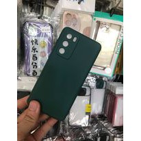 Ốp Lưng Huawei P40 chống bẩn