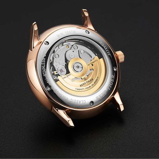 Đồng hồ nam Reef Tiger RGA8239-PBB