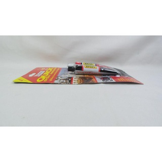 Keo AB keo dán sắt 2 thành phần quick epoxy adhesive 64gr X2000 Thái Lan