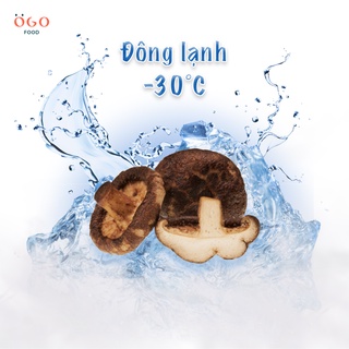 combo hàng trả khách