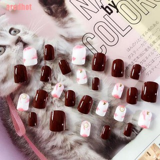 Bộ 24 Món Đồ Chơi Đáng Yêu