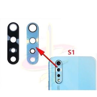 Thấu Kính Camera Thay Thế Cho Điện Thoại vivo S1 Pro
