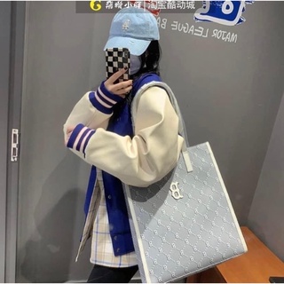 Túi TOTE DIAMOND