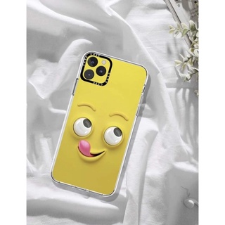 THẤY VẬY CÓ QUYẾN RŨ HONG