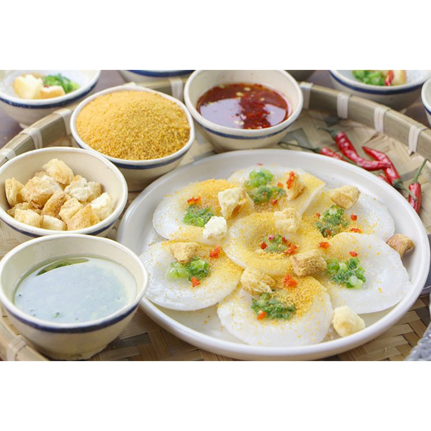 Combo 2 Khuôn Làm Bánh Bèo ( 12 Lỗ / 1 Khuôn ) Thơm Ngon