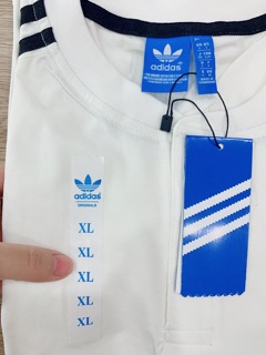 ÁO XUẤT DƯ DAS