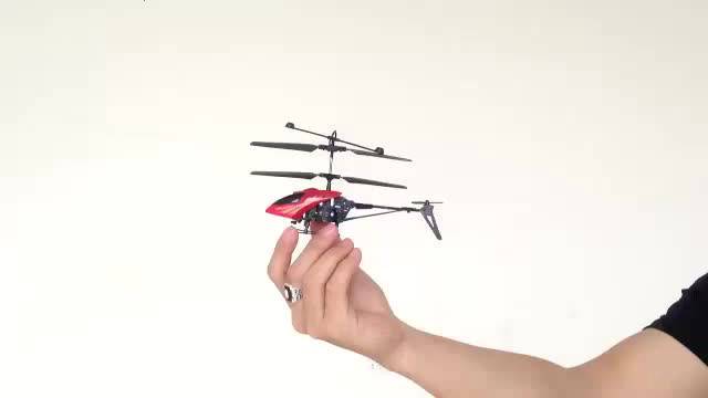 flycam mini,drone mini giá  rẻ,Máy bay điều khiển từ xa mini,trực thang quân sự đồ chơi cho bé | BigBuy360 - bigbuy360.vn