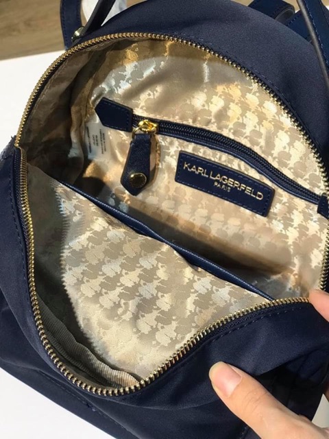 ‼️RẺ VÔ ĐỊCH‼️BALO KARL