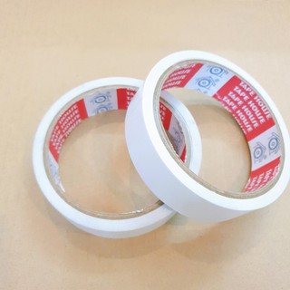 [Sale] Băng keo 2 mặt