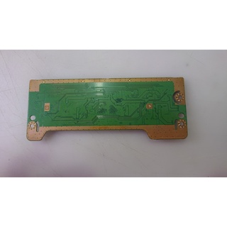BO TCON TV SAMSUNG 40H5552 (SP925)