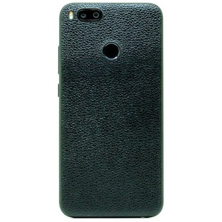 Dán da xiaomi mi 5x / mi a1