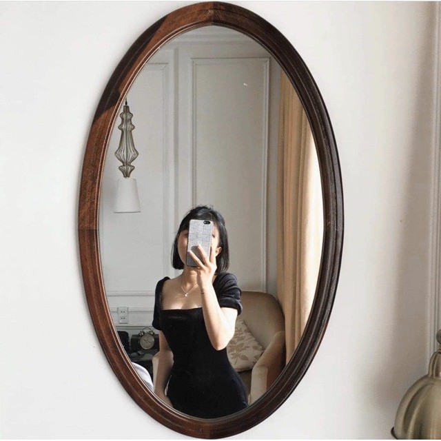 Đầm ôm body quyến rũ đen nhung ngắn tay siêu hot - Freesize - BomBom shop | BigBuy360 - bigbuy360.vn