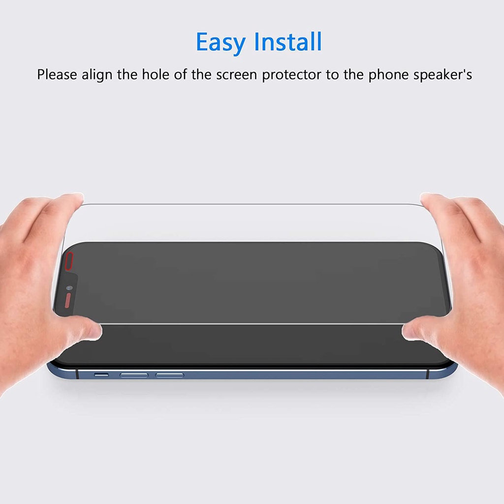 Cường lực Iphone trong suốt 5s/6/6plus/7/7plus/X/Xr/Xsmax/11/11pro/11promax/12/12pro/12promax/13/13pro/13promax