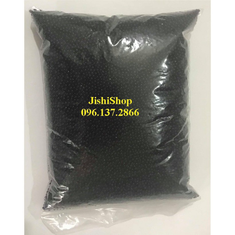 2.000 viên Hạt nở TÍM Xmah