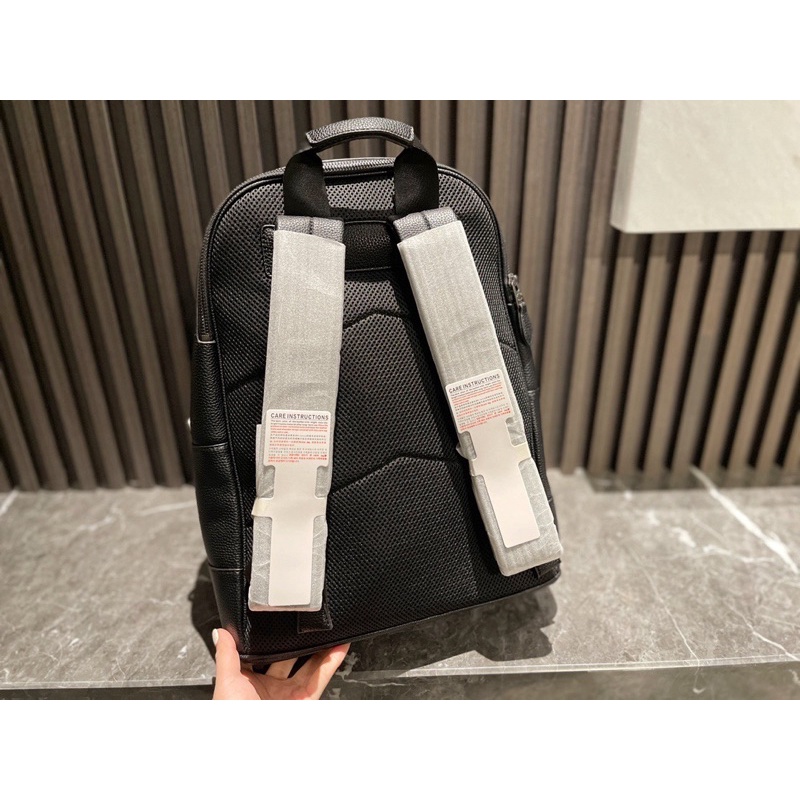 Balo COACH HOUSTON thời trang cao cấp 2021