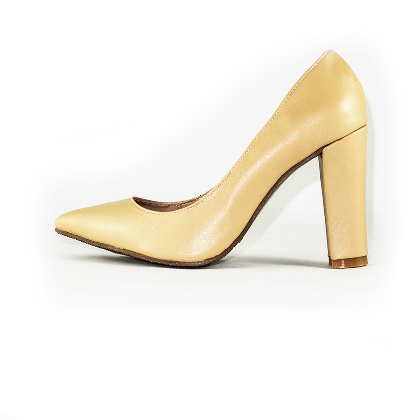 Giày nữ Dolly & Polly