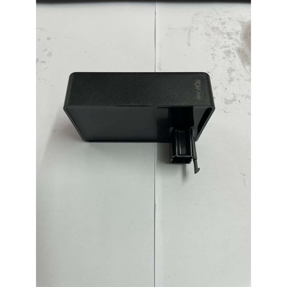 IC  FURTURE NEO KPW