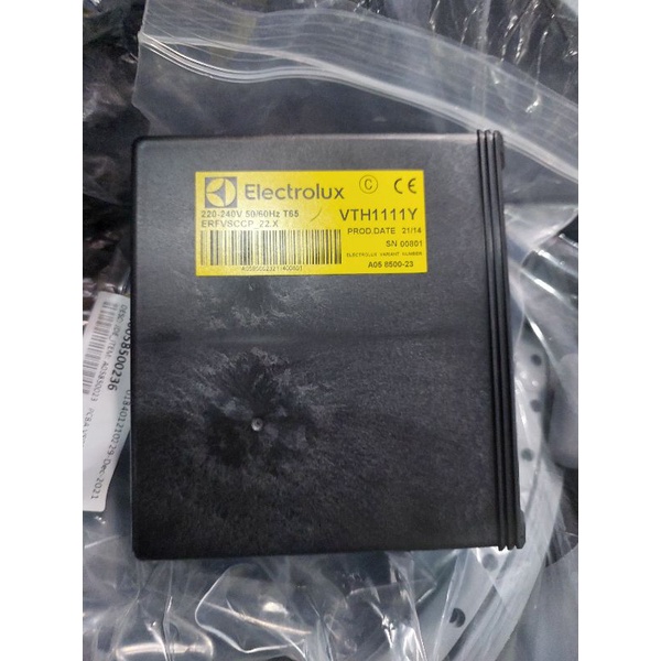 Bo cs tủ lạnh electrolux