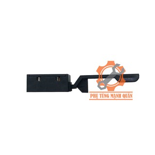 công tắc đảo chiều- cần đảo chiều máy