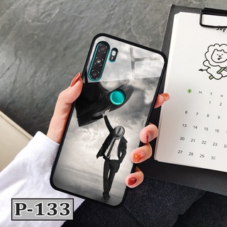 Ốp lưng 3D cho điện thoại VSMART ACTIVE 3