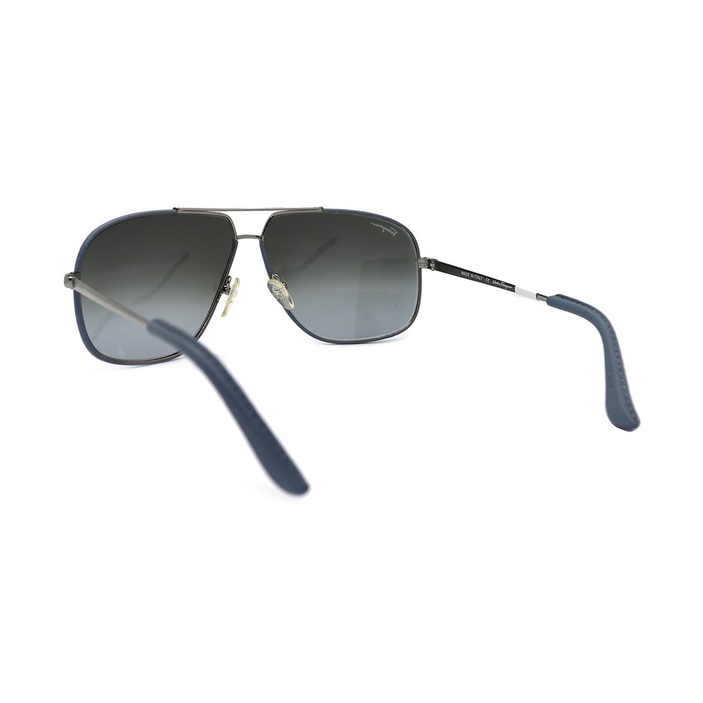 Kính mát thời trang Salvatore Ferragamo SF105SL 036 (62-11-130) chính hãng