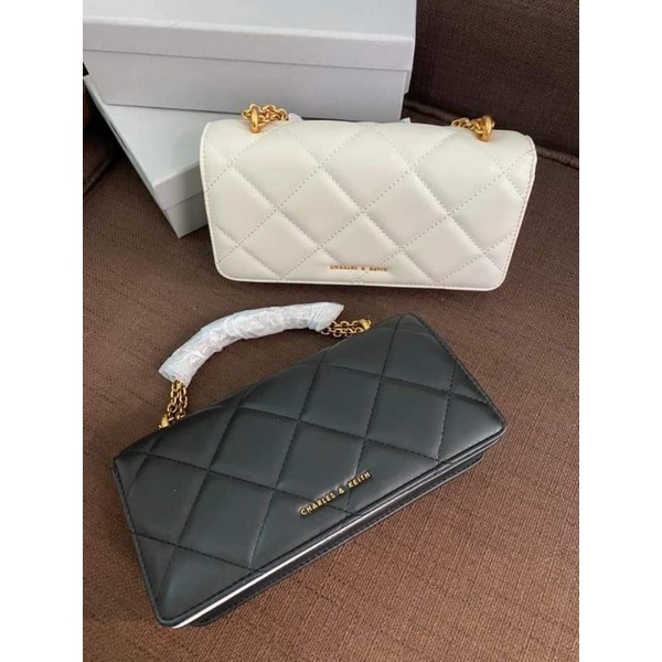 Ví Charles & Keith Ck6-10680924