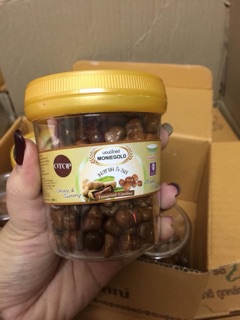 Kẹo me sỏi OTOP
