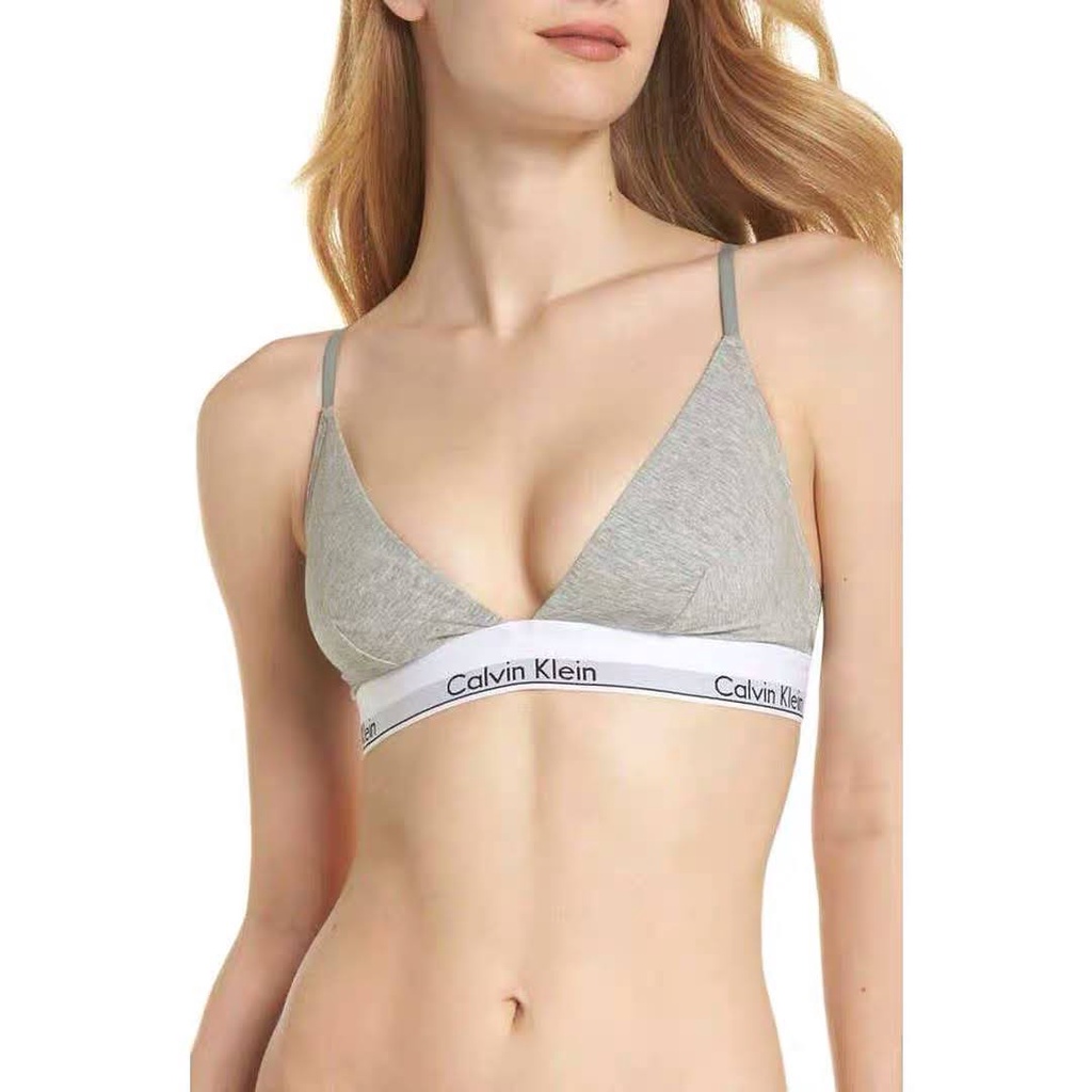 [ảnh thật] Set đồ lót CK loại 1 sẵn mút | BigBuy360 - bigbuy360.vn